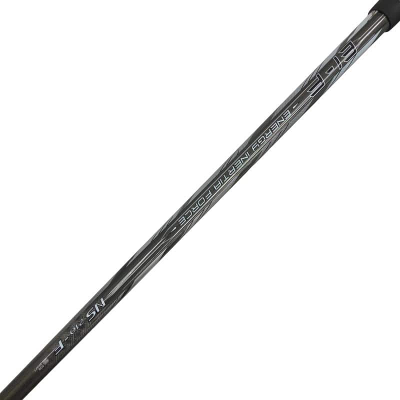 �m�d�w�f�d�m�@�m�r�Q�P�O�@�R�v