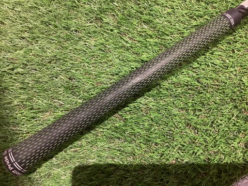 �d�o�h�b�@�l�`�w�@�k�r�@�P�O�D�T°