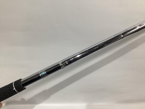 unjdx@rohm@lhkkdc@rlV@cA[N@TU°^PS°e