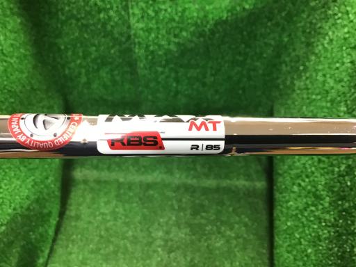 rsd`ksg@@Tr