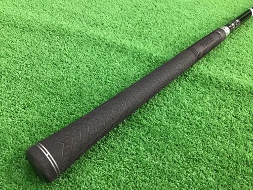 @cqhudrs`q@sxod^ciQOQTj@PODT°