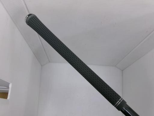 Ｑｉ３５　１０．５°