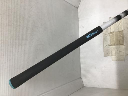 iQOPPj@Tri{FT{Zbgj