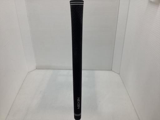 �m�d�w�f�d�m�@�m�r�Q�P�O�@�T�v