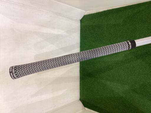 �q�l�w�@�u�c�^�l�i�Q�O�Q�S�j�@�P�O�D�T°