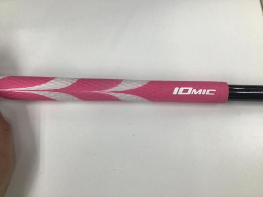 �p���P�O�@�R�v