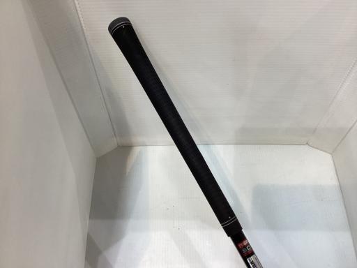 qr@itrsiQOQQj@@XDT°