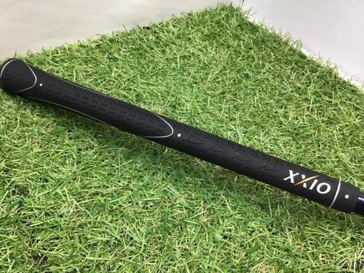 wwhniQOPOj@Uri{FU{Zbgj