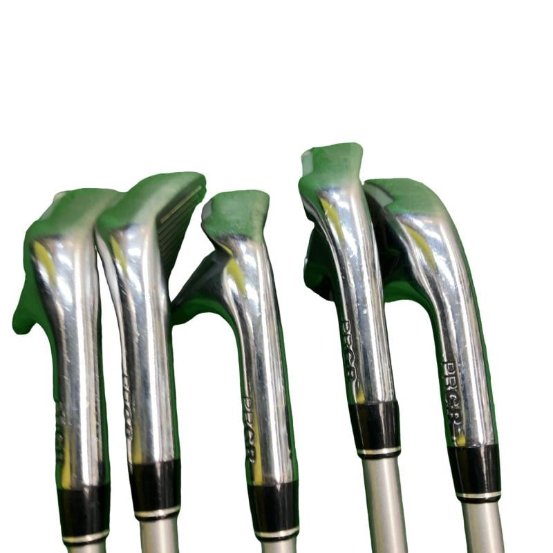 ���c�@�����������@�q�r�@�s�h�s�`�m�@�e�`�b�d�@�T�r�i���{���F�T�{�Z�b�g�j