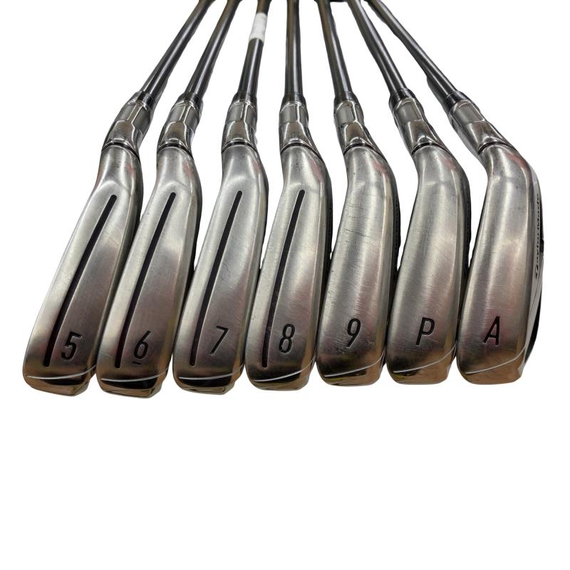 �r�h�l�@�l�`�w�@�@�V�r�i���{���F�V�{�Z�b�g�j