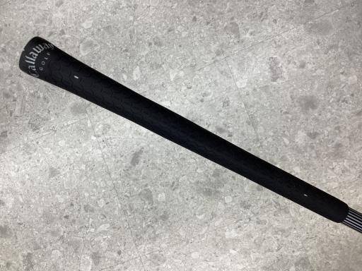 w@tFAEFCEbh@TviPX°j