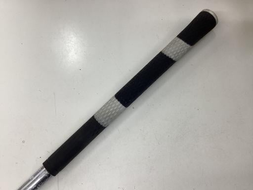 mdwfdm@ids@ak`bj@@XDT°