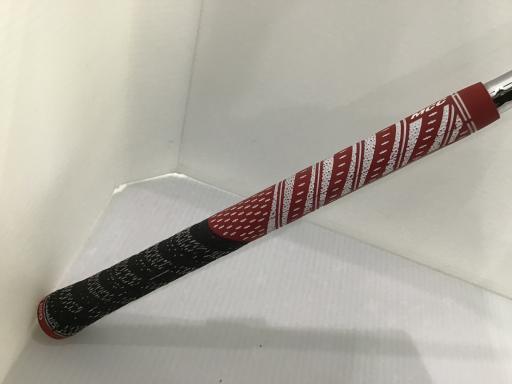 �u�n�j�d�x�@�r�o�h�m�@�l�h�k�k�d�c�@�r�l�U�@�X�e�B�[���O���[�@�T�Q°�^�O�W°�e�@�t�r�`