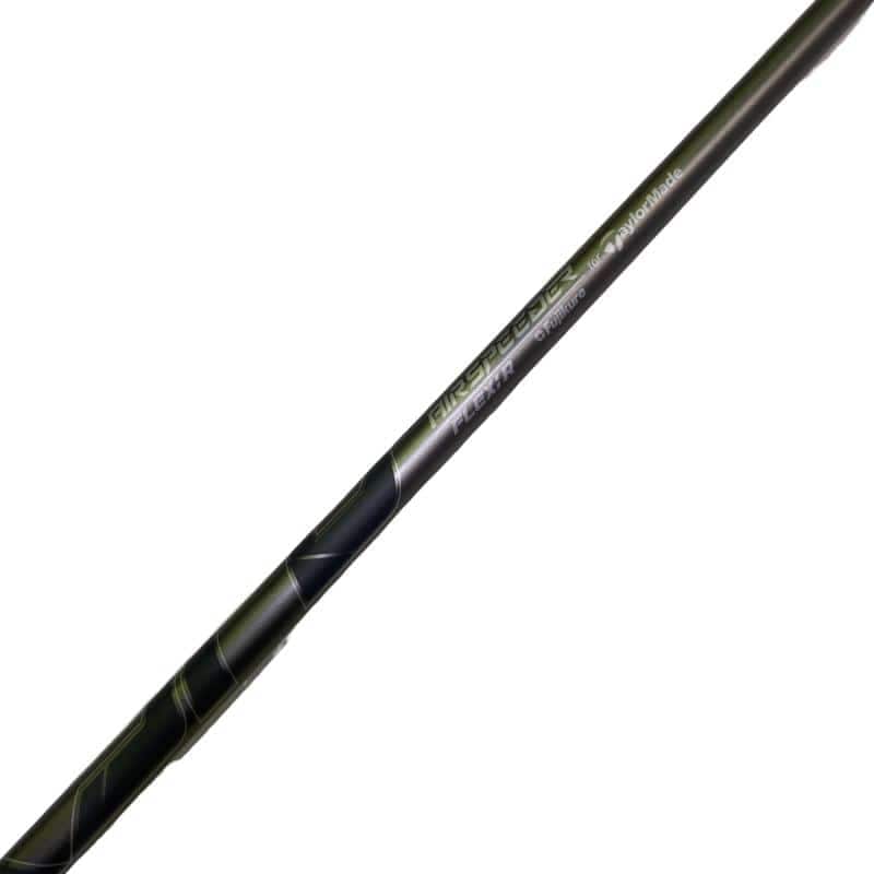 �p���R�T�@�l�`�w�@�k�h�s�d�@�t�S