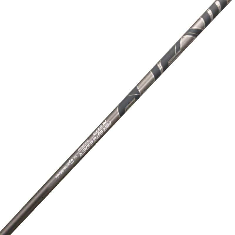 �p���R�T�@�l�`�w�@�k�h�s�d�@�t�S