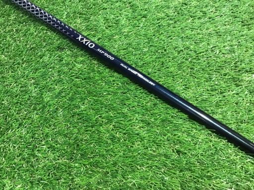 �w�w�h�n�i�Q�O�P�U�j�@�P�O�D�T°