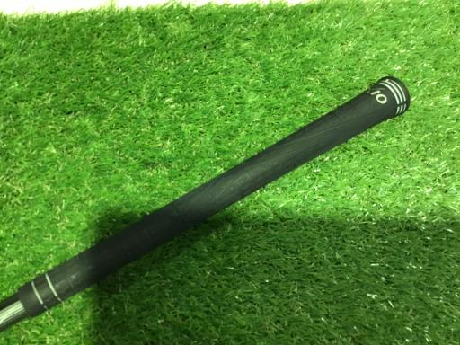 �w�w�h�n�i�Q�O�P�S�j�@�R�v