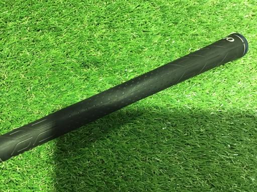 �w�w�h�n�i�Q�O�P�U�j�@�T�v