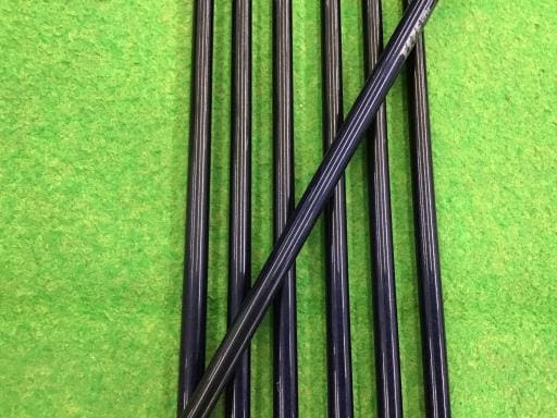 �w�w�h�n�i�Q�O�P�U�j�@�W�r�i���{���F�V�{�Z�b�g�j