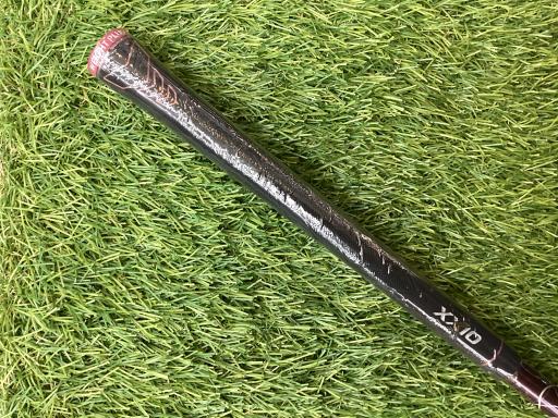 wwhniQOQSj@`vi{h[j@fB[X