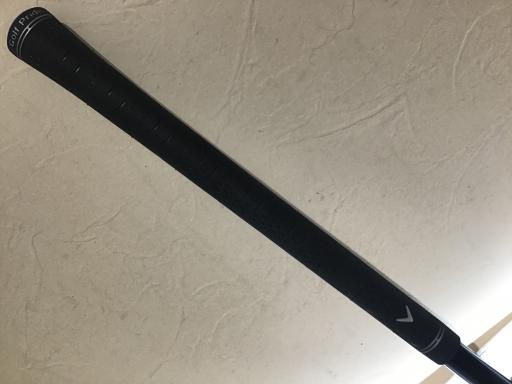 o`q`cxl@`@rlnjd@l`w@@X°