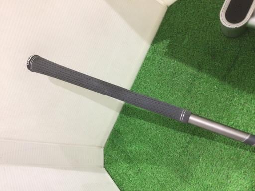 �p���R�T�@�l�`�w�@�k�h�s�d�@�t�S