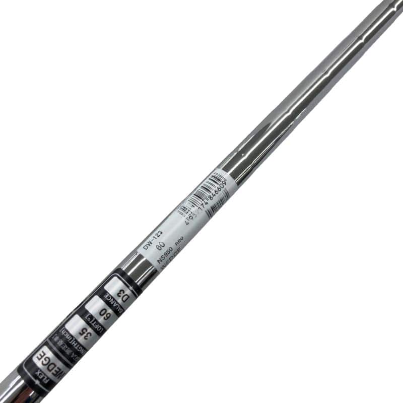 �c�������������@�v���������@�c�v�|�P�Q�R�@�V���o�[�@�U�O°