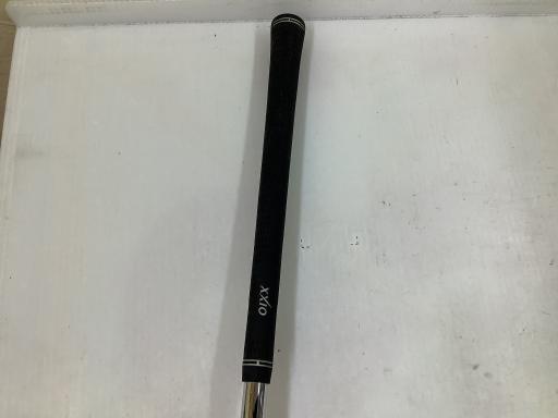 �w�w�h�n�i�Q�O�P�Q�j�@�W�r�@�i���b�h�j�i���{���F�W�{�Z�b�g�j