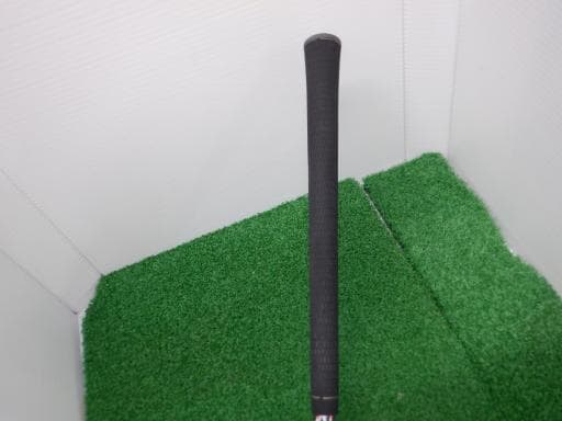 �l�S�@�R�v