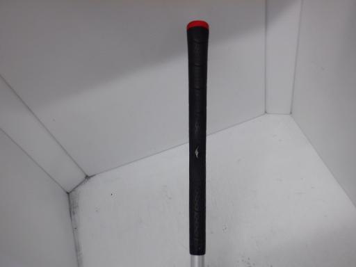 atqmdqiQOOVj@cq`v@@XDT°