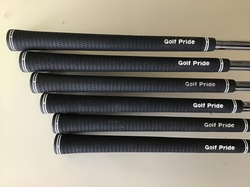 rqhwnm@ywT@l@hh@Uri{FT{Zbgj