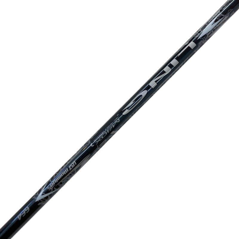 �����������@�c�`�q�j�r�o�d�d�c�@�k�r�@�r�����������@�n�����������@�@�X°