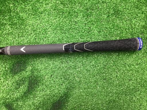 o`q`cxl@`@rlnjd@l`w@@X°