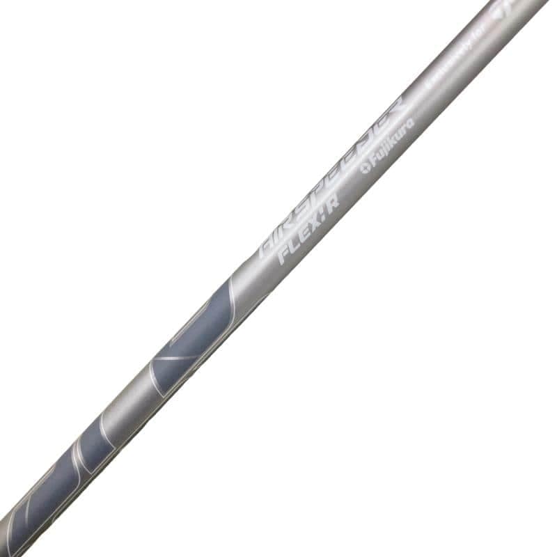 �p���R�T�@�l�`�w�@�k�h�s�d�@�T�v