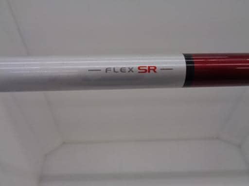 �q�X�@�T�v�i�P�X°�j