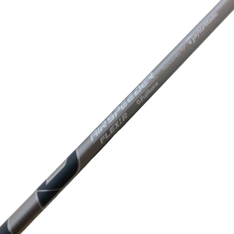 �p���R�T�@�l�`�w�@�k�h�s�d�@�T�v