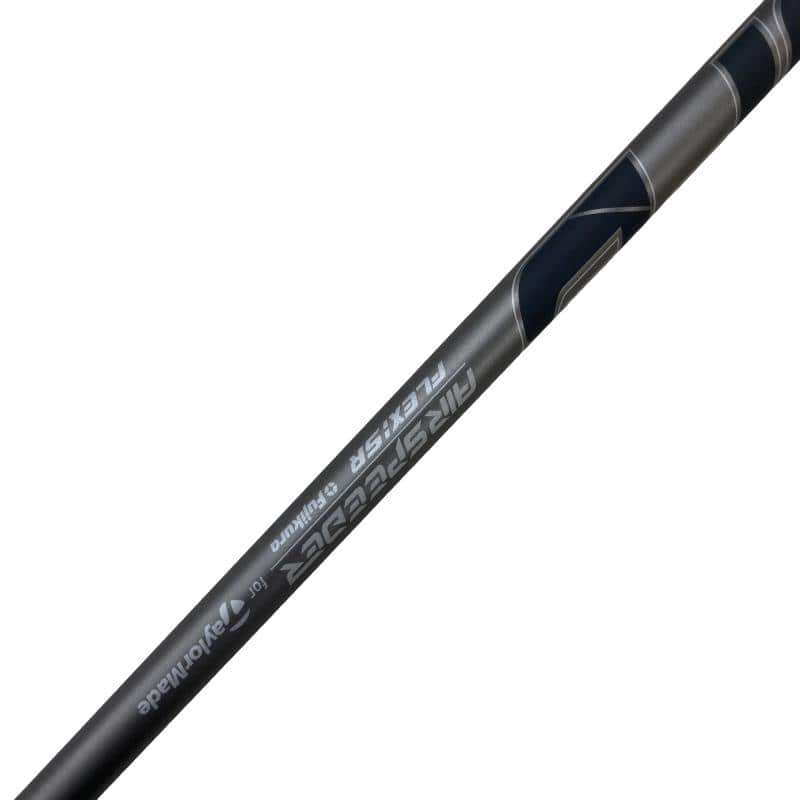 �p���R�T�@�l�`�w�@�k�h�s�d�@�t�S