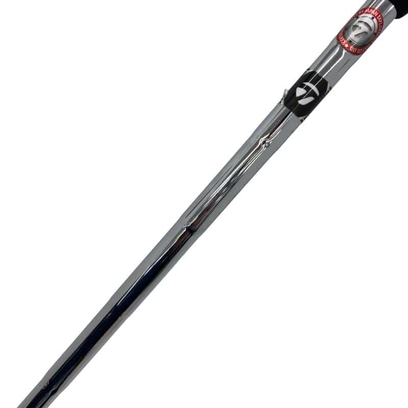 �s�o�@�s�q�t�r�r�@�a�R�s�g�@�R�S�C���`