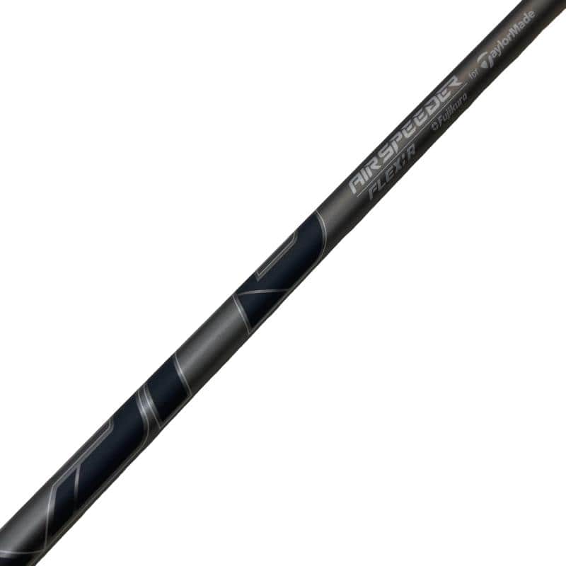 �p���R�T�@�l�`�w�@�k�h�s�d�@�t�S