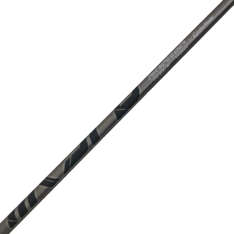 �p���R�T�@�l�`�w�@�k�h�s�d�@�t�S