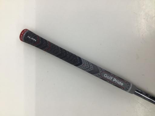 rsd`ksgQ@oktr@PODT°