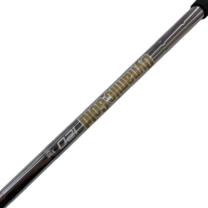 �l�o�@�e�k�h�|�g�h�i�Q�O�P�T�j�@�t�S