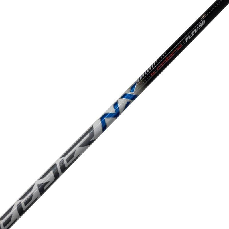 �����������@�`�d�q�n�i�d�s�@�P�O�D�T°