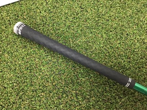 �o�g�x�y�i�Q�O�P�U�j�@�R�v