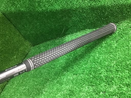 jhmf@ksc@@X°iubNj@tr`