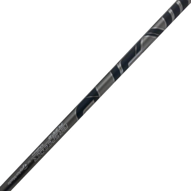 �p���R�T�@�l�`�w�@�k�h�s�d�@�t�S