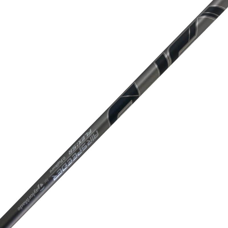 �p���R�T�@�l�`�w�@�k�h�s�d�@�t�S