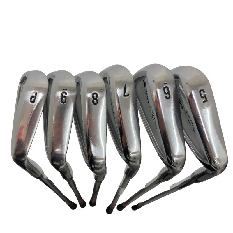 �w�@�e�n�q�f�d�c�i�Q�O�Q�S�j�@�U�r�i���{���F�U�{�Z�b�g�j