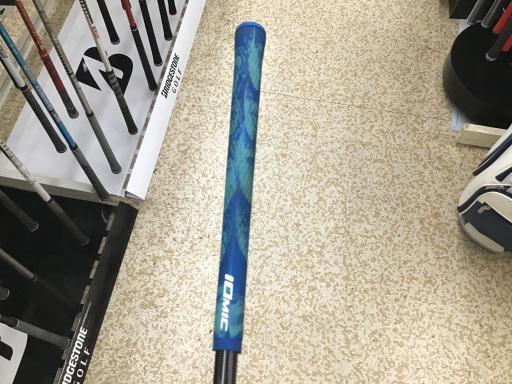 dynmd@qiQOPVj@PPDT°