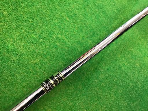 unjdx@rohm@lhkkdc@rlU@cA[N@TW°^PO°r